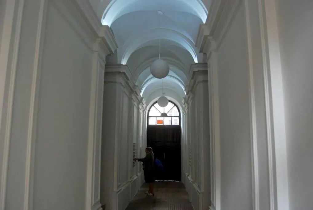 Apartament Stay In The Heart Of Kraków