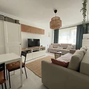 Apartament Mikolaja , Wrocław Polska