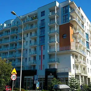 Diva , Kołobrzeg Polska